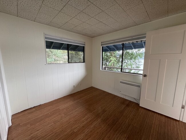 Building Photo - 10027 SW 262nd Pl