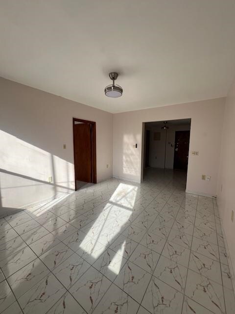 Building Photo - 104 Westover Pl