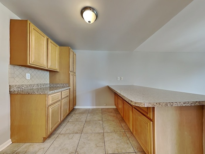 Building Photo - 4108 Springsleigh Rd