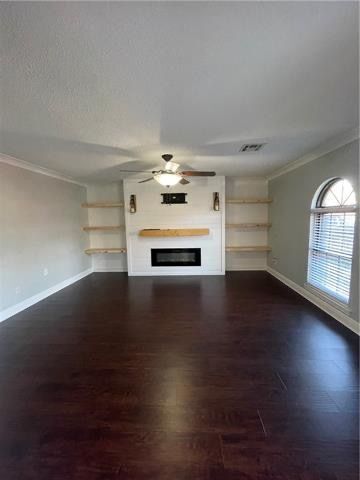 Building Photo - 1513 Hudson St