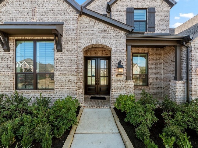 Building Photo - 30715 Chamomile Bnd