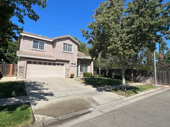 Building Photo - 1742 Shay Way