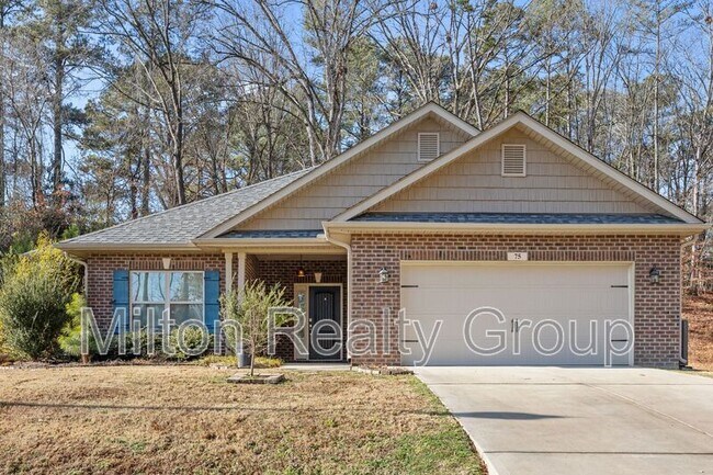 Building Photo - 75 Rolling Waters Ct