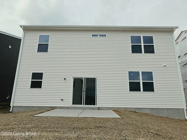 Building Photo - 11144 Castlebrook Dr