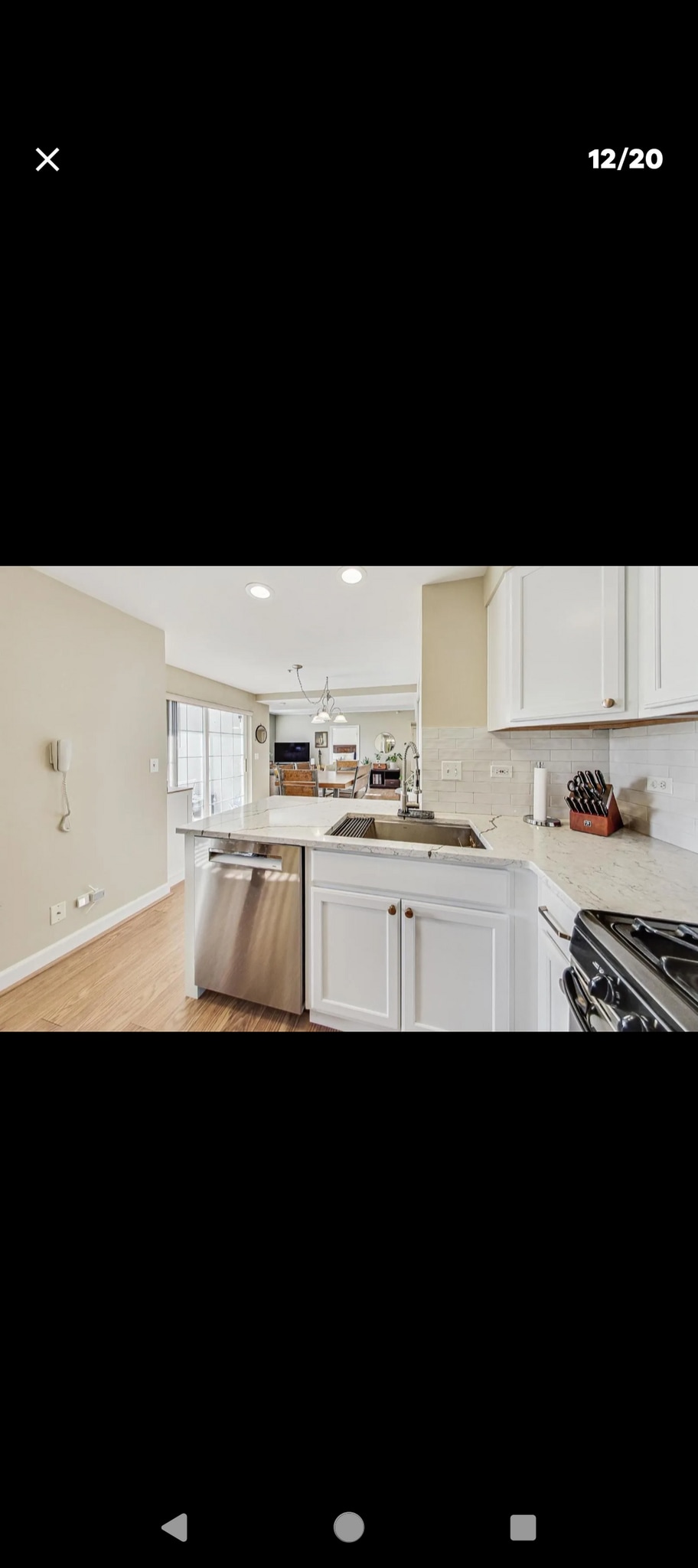 Building Photo - 245 Burlington Ave