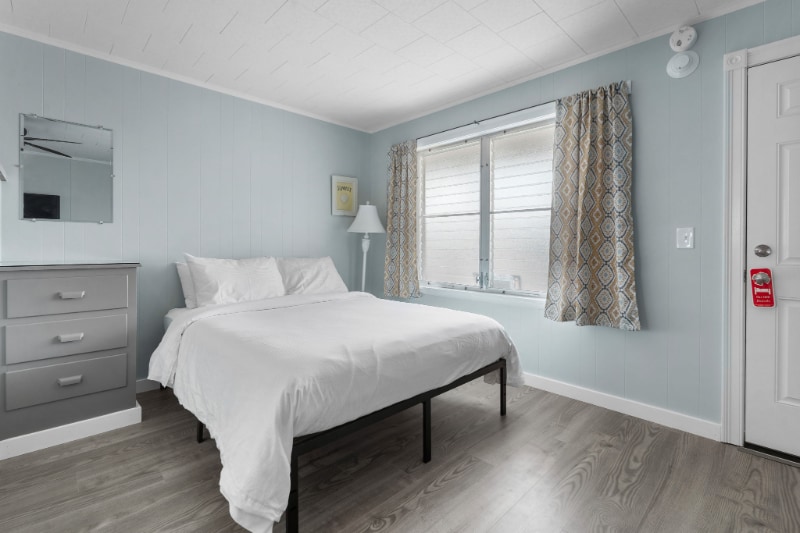 Building Photo - 8 Traynor St