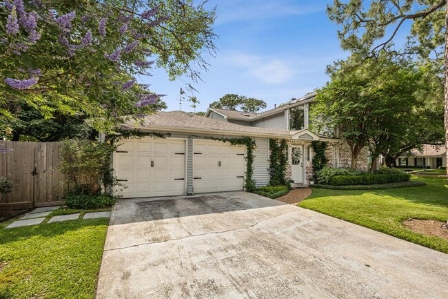 Building Photo - 12503 Woodthorpe Ln