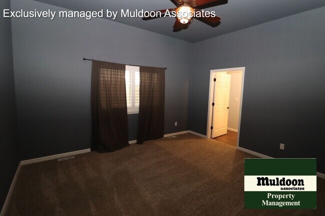 Building Photo - Gorgeous Pueblo West home.  Available now!