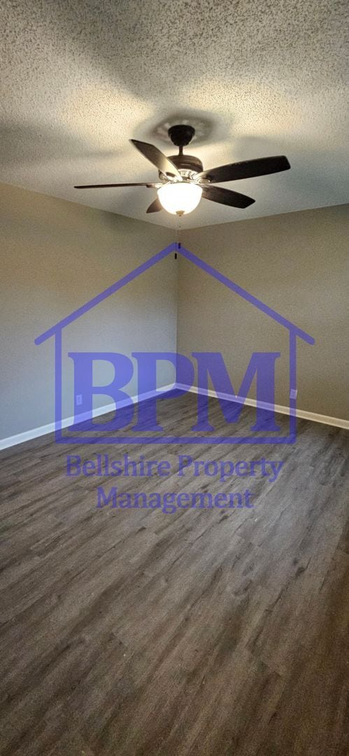 Building Photo - Spacious 4 Bed, 2 Bath Home in Nashville –...