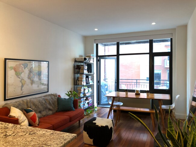 Building Photo - 4118 27th St