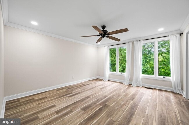 Building Photo - 43 Gunning Ln