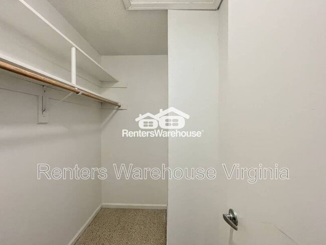 Building Photo - 1305 Quail Creek Hollow