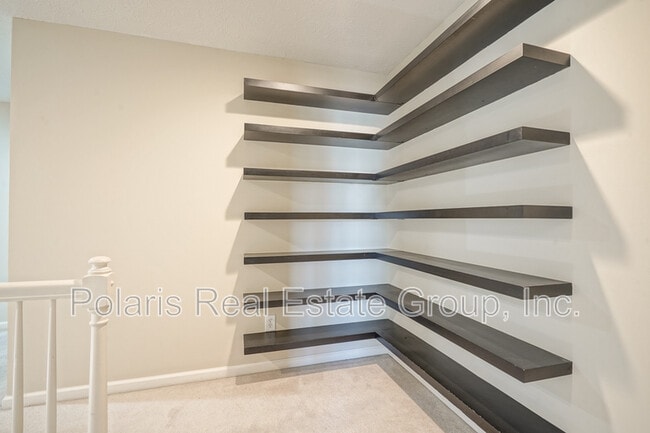 Building Photo - 4084 Weston Pointe Dr