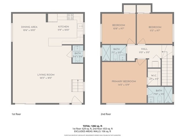 Building Photo - 22913 Sherman Way