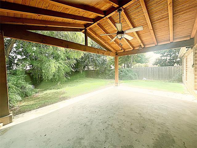Building Photo - 2913 Dunbar Dr