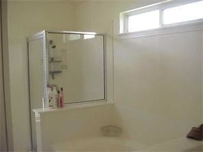 Building Photo - 1105 Stephanie Lee Ln