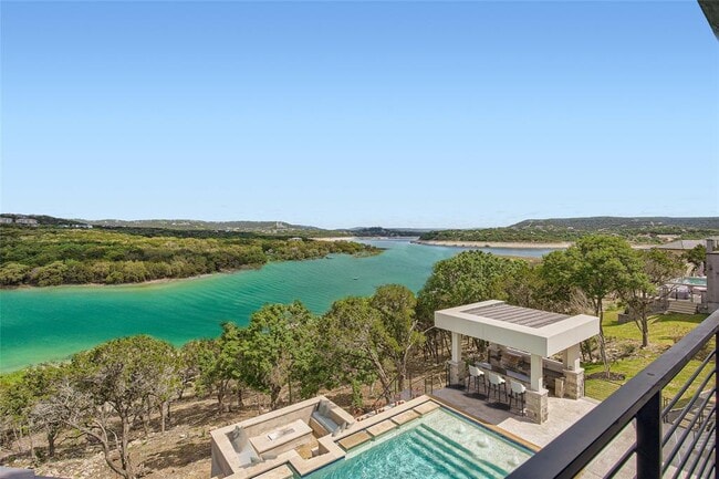 Building Photo - 6008 Lantern View Dr