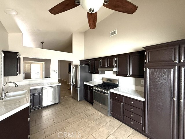 Building Photo - 16206 Valleyvale Dr