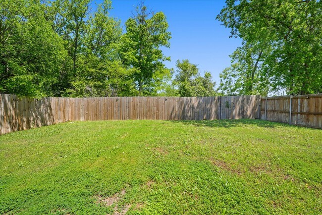 Building Photo - 4520 Garrison Ave