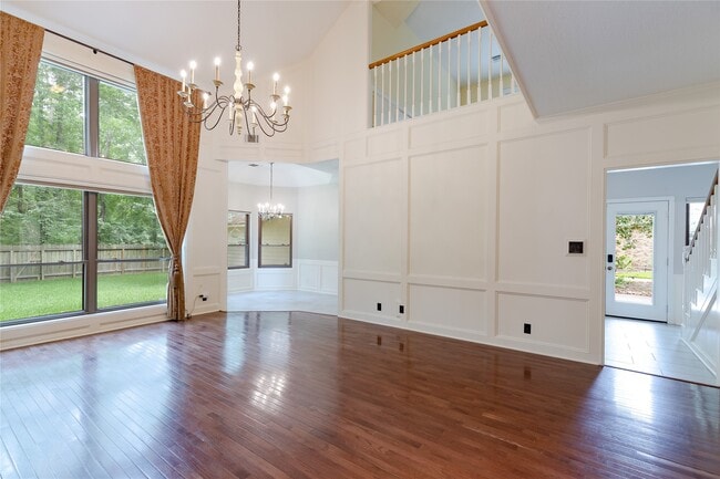 Building Photo - 9 Mallard Glen Pl