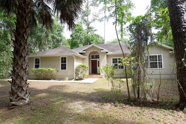 Building Photo - 2340 NW 16th Ave