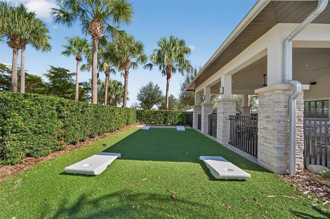 Building Photo - 7504 Lantern Park Ave