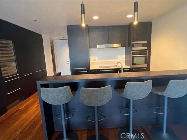 Building Photo - 6250 Hollywood Blvd