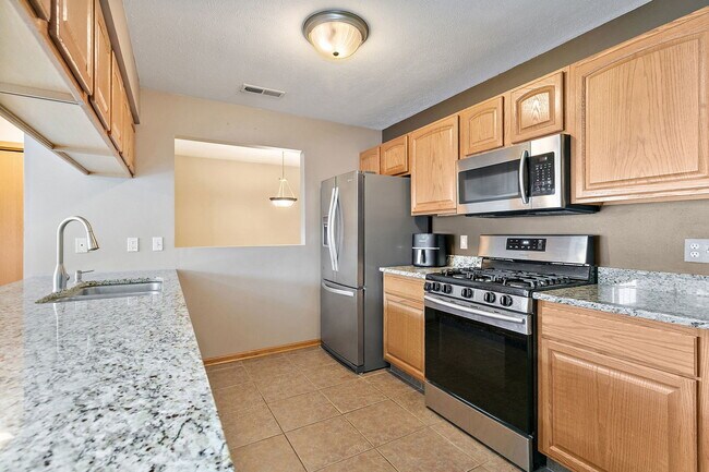 Building Photo - 952 Arvle Cir