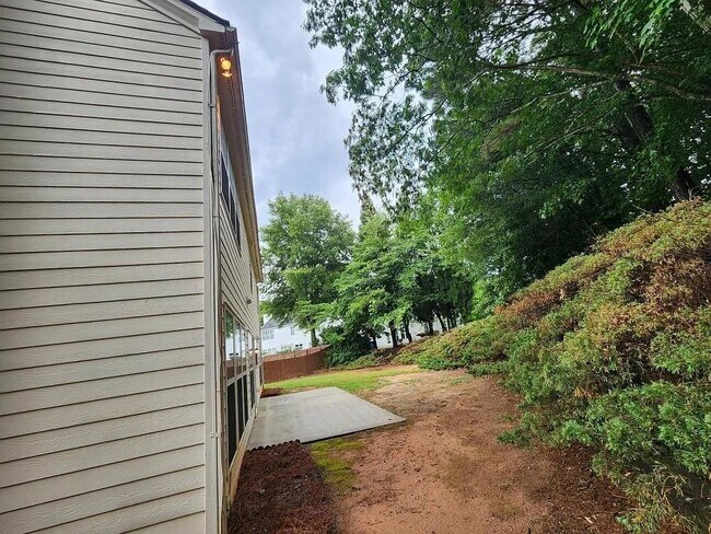 Building Photo - 3815 Ruby Falls Dr