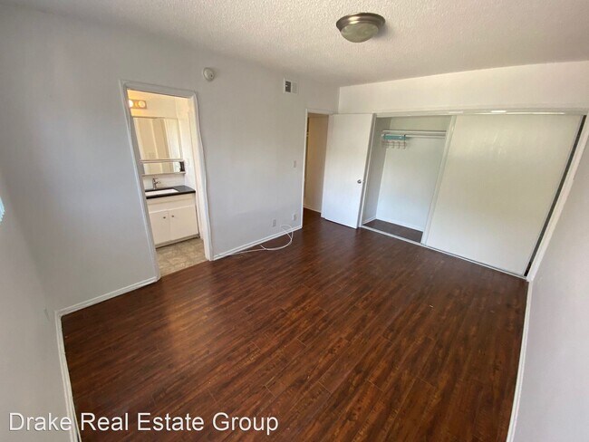 Building Photo - 915 N Spaulding Ave