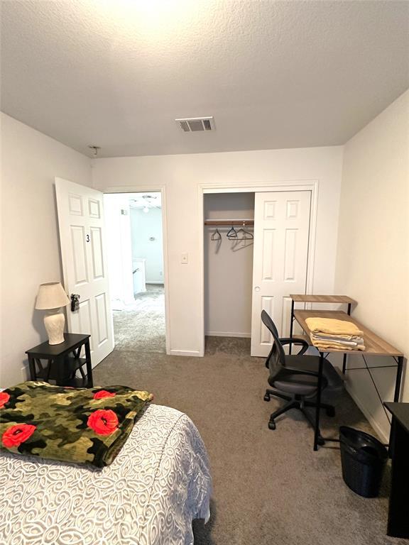 Building Photo - 13609 Letti Ln