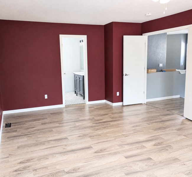 Building Photo - 3 Bedroom Home for Rent in Green Valley Ranch | Pet Friendly | Granite Counters | Near DIA