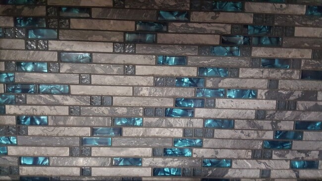 Building Photo - Pheasant Creek