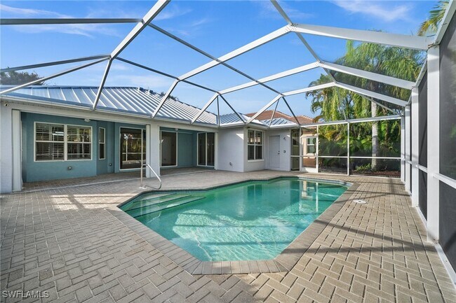 Building Photo - 4269 Hampton Ln
