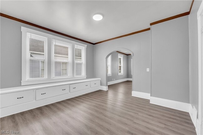 Building Photo - 3309 Natchez Ave