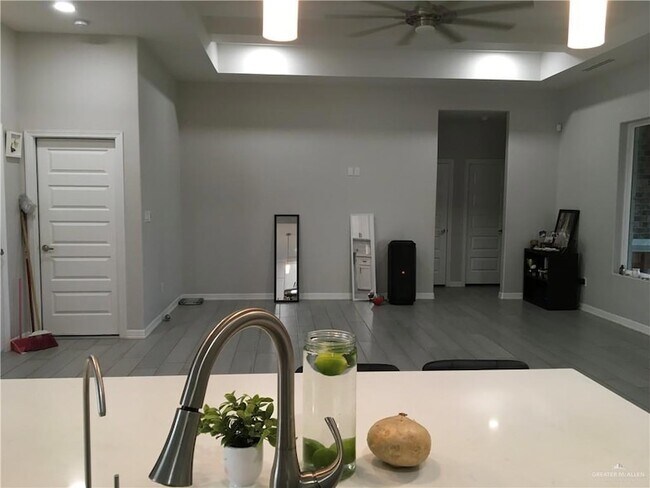 Building Photo - 3705 Sherman St