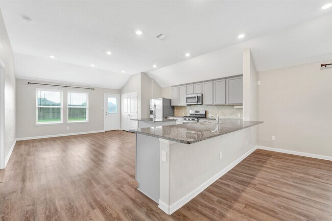 Building Photo - 30023 Vallonea Oak