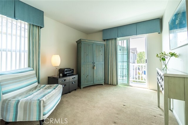 Building Photo - 1556 Hyannis Ln