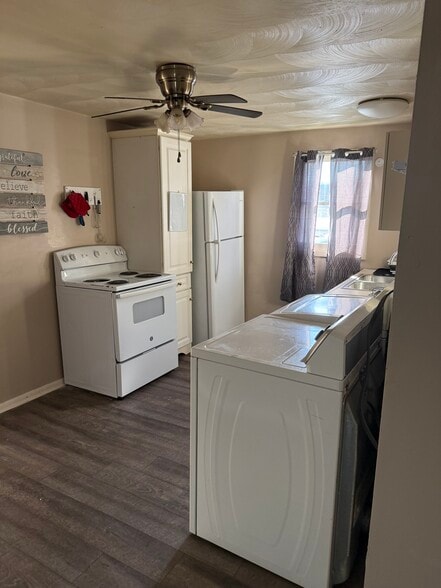 Building Photo - 118 Peters Run Rd