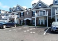 Building Photo - 23 Nicole Ct