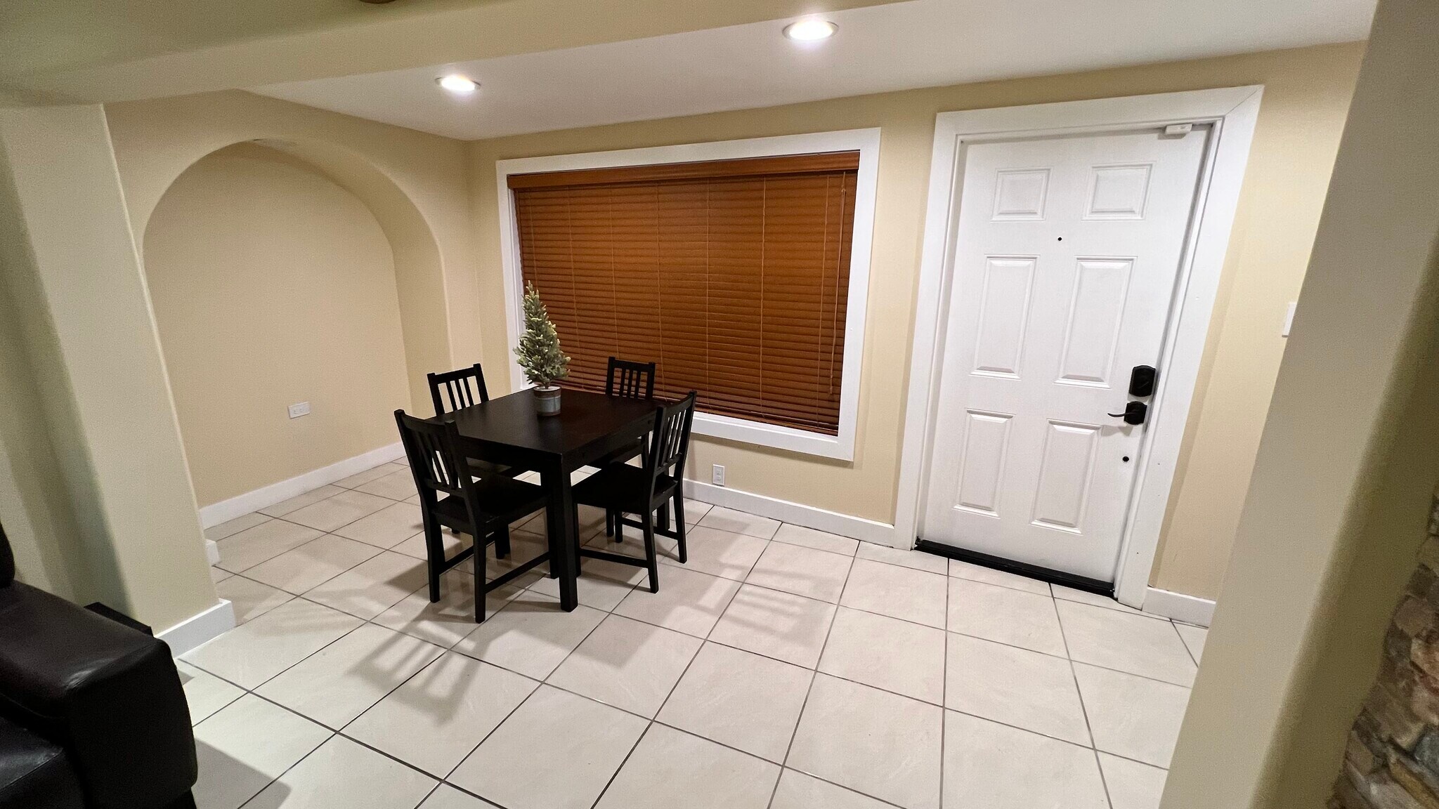 Dining Area - 2730 NW 170th St