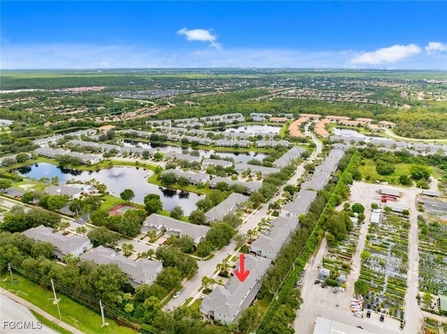 Building Photo - 14617 Sutherland Ave