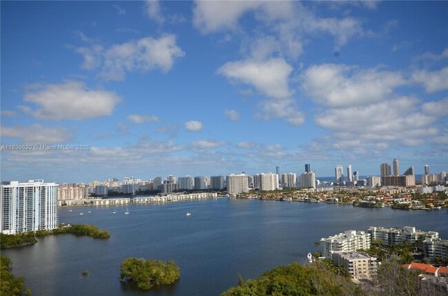 Building Photo - 16385 Biscayne Blvd