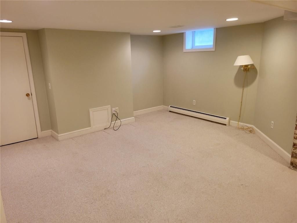 Building Photo - 12 Adelphi Ave