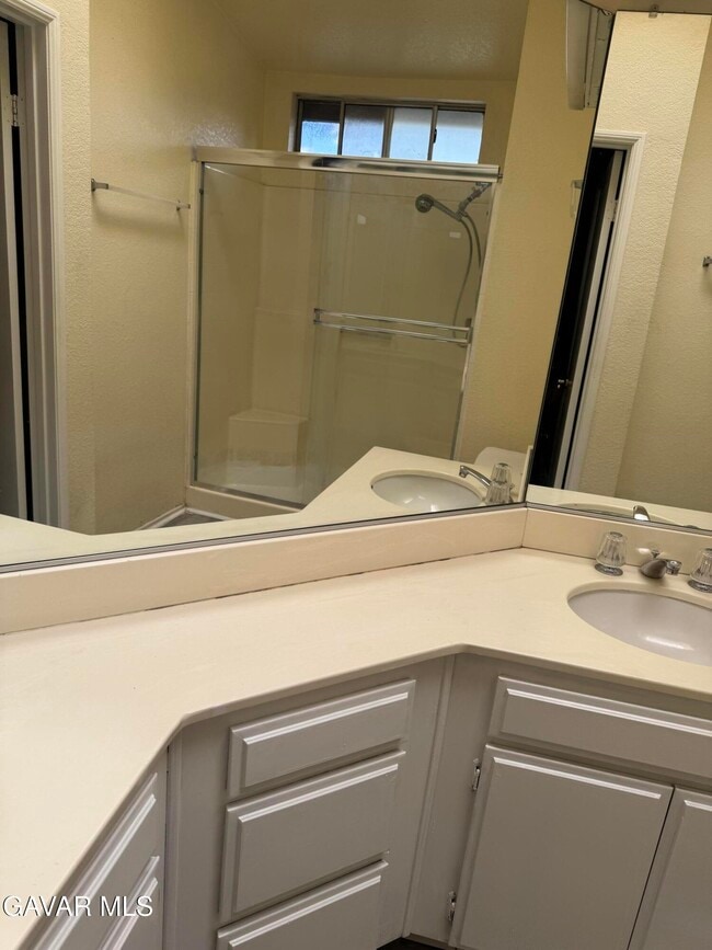 Building Photo - 5320 E Ave R 11