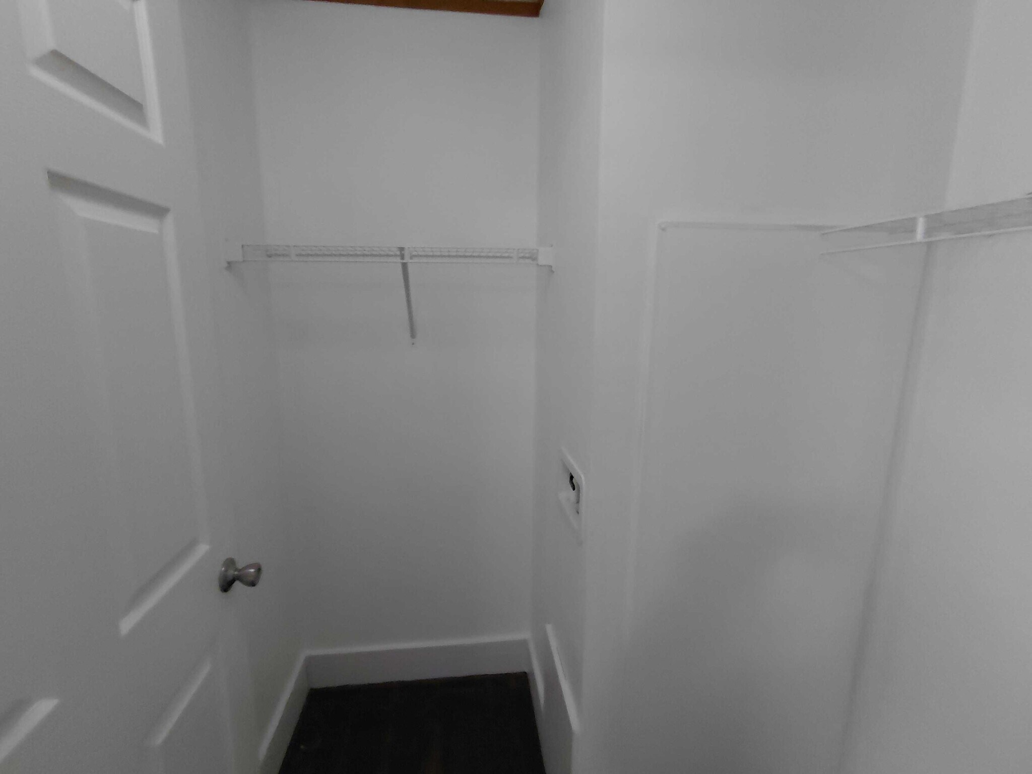 Building Photo - 2008 Heron Dr NW