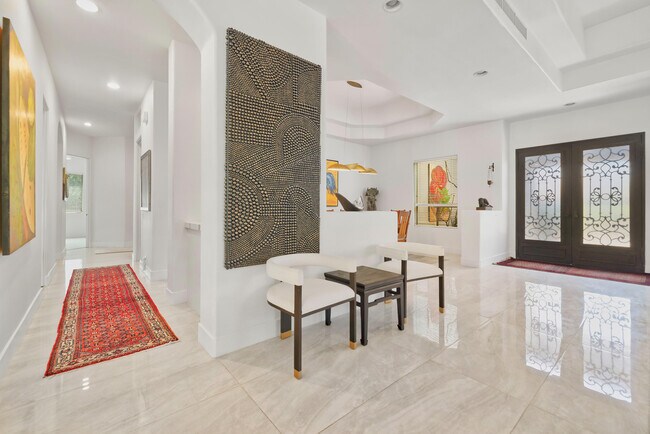 Building Photo - 4 Mesquite Ridge Ln