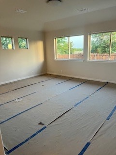 Building Photo - 1365 Grand Mdws Dr