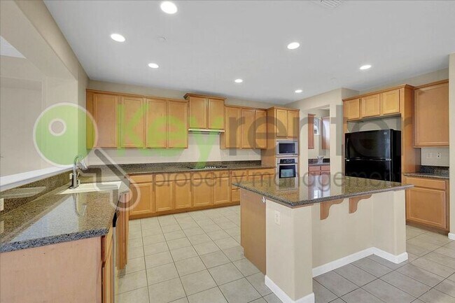 Building Photo - 1444 Eaglesfield Ln