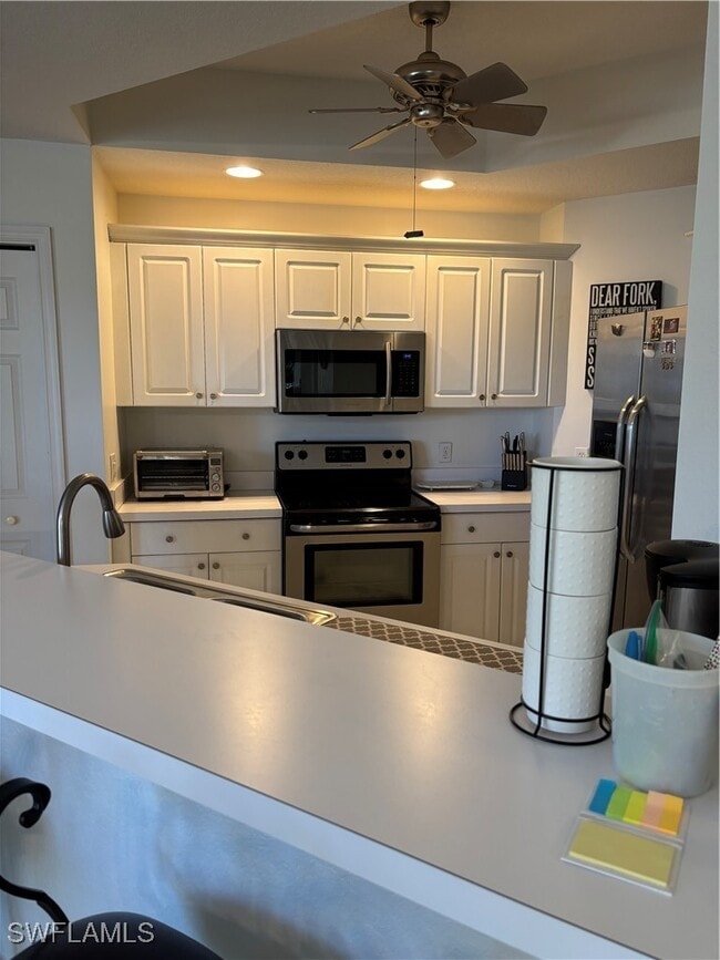 Building Photo - 1270 Shady Rest Ln